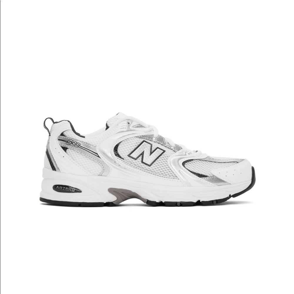New Balance 530